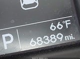 Hyundai Santa Fe Sport 2.4L 5XYZUDLB8GG368771 photo