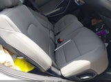 Hyundai Santa Fe Sport 2.4L 5XYZUDLB8GG368771 photo