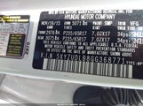 Hyundai Santa Fe Sport 2.4L 5XYZUDLB8GG368771 photo