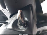 FORD FUSION S 3FA6P0G79DR202954 снимка