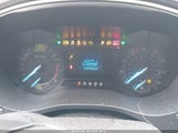 FORD FUSION S 3FA6P0G79DR202954 снимка
