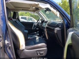 Toyota 4Runner Limited JTEKU5JR8N5983832 photo