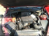 CADILLAC CTS LUXURY 1G6AR5SX6F0141037 снимка