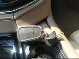 CADILLAC CTS LUXURY 1G6AR5SX6F0141037 снимка
