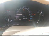 CADILLAC CTS LUXURY 1G6AR5SX6F0141037 снимка
