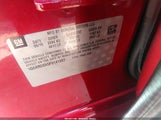 CADILLAC CTS LUXURY 1G6AR5SX6F0141037 снимка