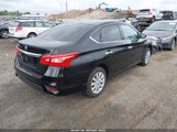 NISSAN SENTRA S 3N1AB7AP2GY223520 снимка