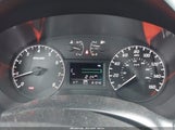 NISSAN SENTRA S 3N1AB7AP2GY223520 снимка