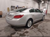 Buick Lacrosse Premium 1 Group 1G4GD5ER8CF339576 снимка