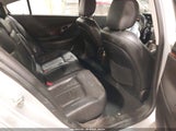 Buick Lacrosse Premium 1 Group 1G4GD5ER8CF339576 снимка