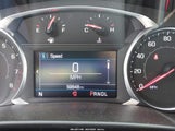 CHEVROLET BLAZER FWD 1LT 3GNKBBRA2LS699128 photo