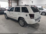 Jeep Grand Cherokee Limited 1J8HR58P09C534384 photo