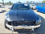 MERCEDES-BENZ E 350 W1KZF8DB5MA912435 снимка