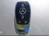 MERCEDES-BENZ E 350 W1KZF8DB5MA912435 снимка