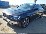 MERCEDES-BENZ E 350 W1KZF8DB5MA912435 снимка