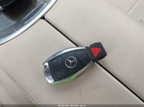 MERCEDES-BENZ C 300 4MATIC/LUXURY 4MATIC/SPORT 4MATIC 55SWF4KB7FU009527 fotografie