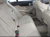MERCEDES-BENZ C 300 4MATIC/LUXURY 4MATIC/SPORT 4MATIC 55SWF4KB7FU009527 fotografie