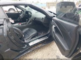 Chevrolet Corvette Z06 1G1YS2D68K5601517 снимка