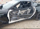 Chevrolet Corvette Z06 1G1YS2D68K5601517 снимка