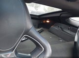 Chevrolet Corvette Z06 1G1YS2D68K5601517 снимка