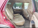 HONDA CR-V EX JHLRD78803C008927 снимка