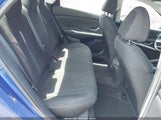 HYUNDAI ELANTRA SEL 5NPLM4AG0PH117112 снимка