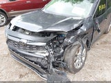 TOYOTA RAV4 LIMITED JTMN1RFV3MD075851 photo