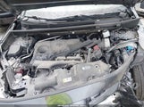 TOYOTA RAV4 LIMITED JTMN1RFV3MD075851 photo