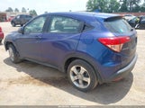 HONDA HR-V LX 3CZRU5H32GM736432 снимка