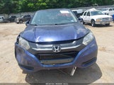 HONDA HR-V LX 3CZRU5H32GM736432 снимка