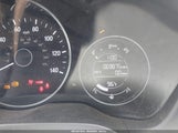 HONDA HR-V LX 3CZRU5H32GM736432 снимка