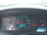 Chevrolet Impala Ls 2G1WA5EK2B1121143 снимка