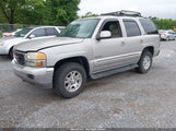 GMC YUKON SLT 1GKEK13T35J146667 снимка