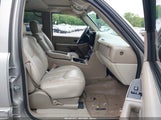 GMC YUKON SLT 1GKEK13T35J146667 снимка