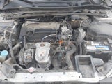 HONDA ACCORD SPORT SE 1HGCR2F14HA089495 fotografie
