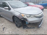 HONDA ACCORD SPORT SE 1HGCR2F14HA089495 fotografie