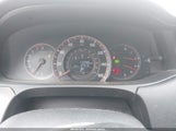 HONDA ACCORD SPORT SE 1HGCR2F14HA089495 fotografie