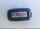 HYUNDAI SONATA SE 5NPEC4ACXDH782619 снимка
