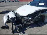 HYUNDAI SONATA SE 5NPEC4ACXDH782619 снимка