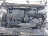 HYUNDAI SONATA SE 5NPEC4ACXDH782619 снимка