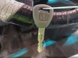 HONDA ODYSSEY EX 2HKRL1864YH618353 снимка
