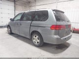 HONDA ODYSSEY EX 2HKRL1864YH618353 снимка