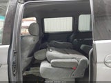 HONDA ODYSSEY EX 2HKRL1864YH618353 снимка