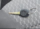 CHEVROLET COBALT LT 1G1AT58H997167005 снимка