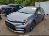 Toyota Corolla Se JTDP4MCE4R3520585 снимка