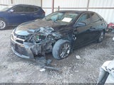 TOYOTA CAMRY SE 4T1BF1FK5HU328391 снимка