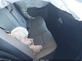 TOYOTA CAMRY SE 4T1BF1FK5HU328391 снимка