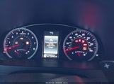 TOYOTA CAMRY SE 4T1BF1FK5HU328391 снимка