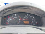 NISSAN FRONTIER SE 1N6AD07U29C424421 снимка
