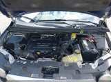 CHEVROLET SONIC LTZ AUTO 1G1JE6SB6F4118460 снимка